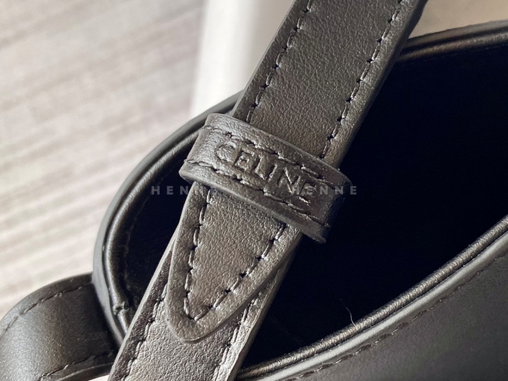 35e426a69bff0dbe72d7b77115215661_1672135301_9579.jpg 35e426a69bff0dbe72d7b77115215661_1672135301_9579.jpg