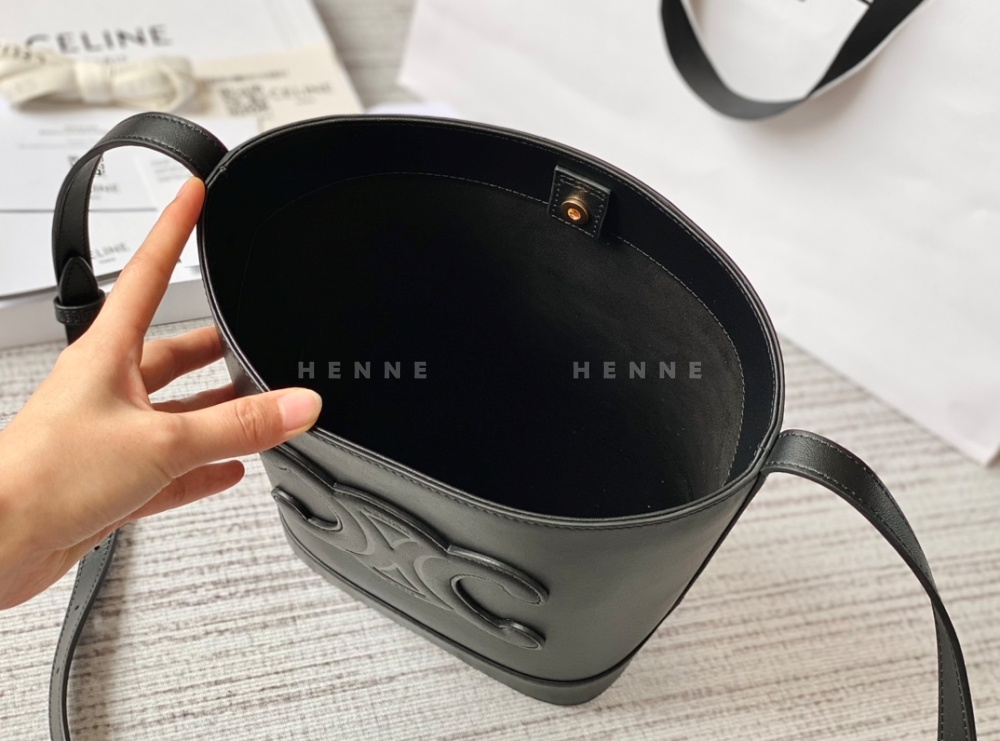 35e426a69bff0dbe72d7b77115215661_1672135302_0303.jpg 35e426a69bff0dbe72d7b77115215661_1672135302_0303.jpg