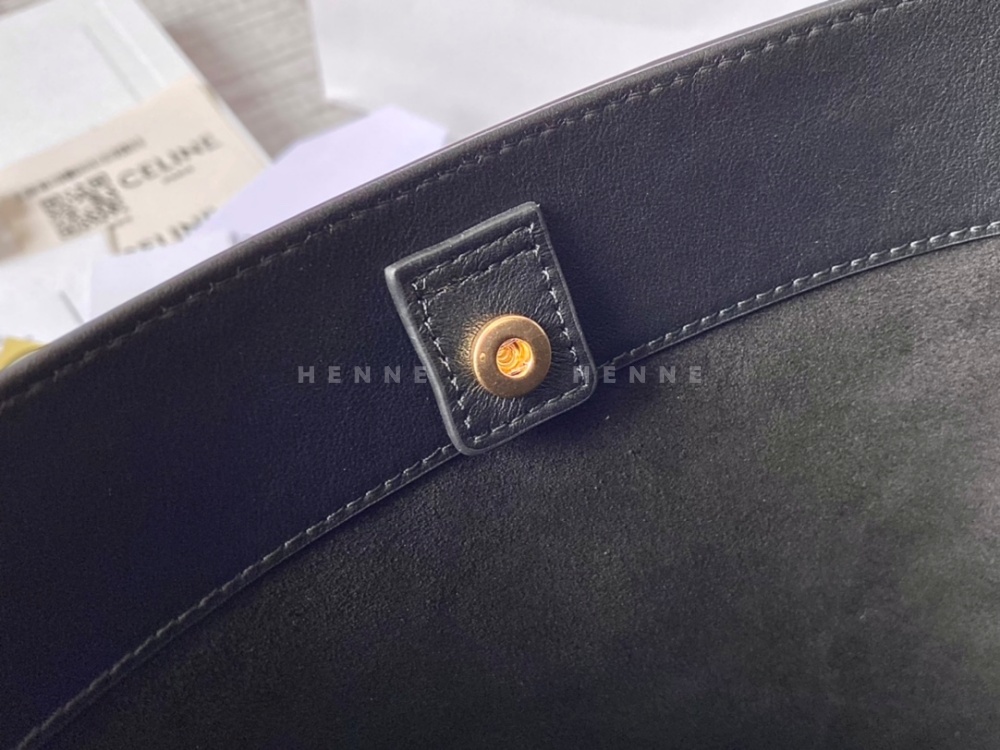 35e426a69bff0dbe72d7b77115215661_1672135302_1124.jpg 35e426a69bff0dbe72d7b77115215661_1672135302_1124.jpg