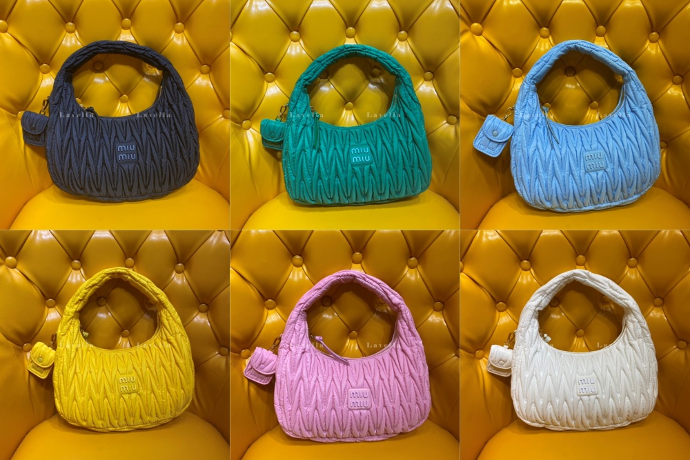 35e426a69bff0dbe72d7b77115215661_1672191156_1192.jpg 35e426a69bff0dbe72d7b77115215661_1672191156_1192.jpg