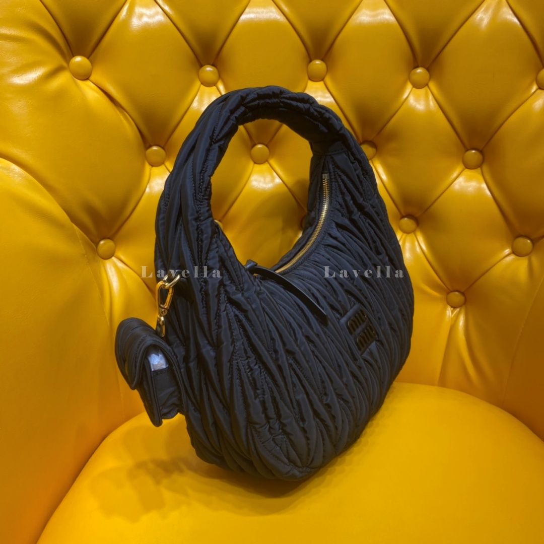 35e426a69bff0dbe72d7b77115215661_1672191243_1138.jpg 35e426a69bff0dbe72d7b77115215661_1672191243_1138.jpg