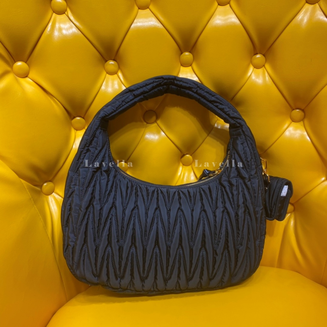 35e426a69bff0dbe72d7b77115215661_1672191243_3131.jpg 35e426a69bff0dbe72d7b77115215661_1672191243_3131.jpg