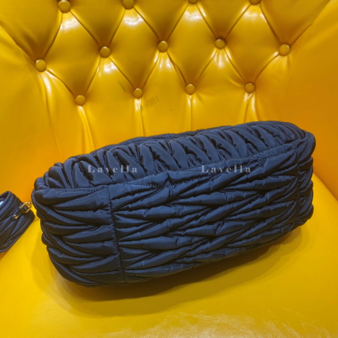 35e426a69bff0dbe72d7b77115215661_1672191243_4389.jpg 35e426a69bff0dbe72d7b77115215661_1672191243_4389.jpg