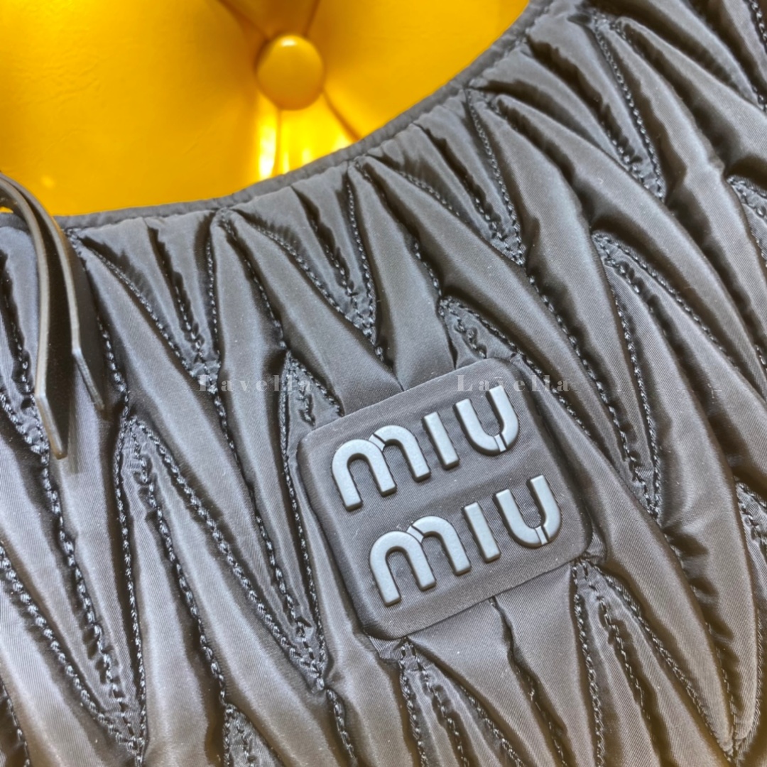 35e426a69bff0dbe72d7b77115215661_1672191243_6257.jpg 35e426a69bff0dbe72d7b77115215661_1672191243_6257.jpg