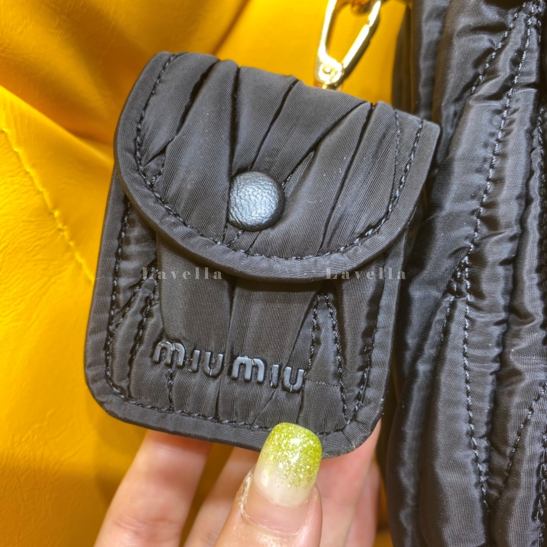 35e426a69bff0dbe72d7b77115215661_1672191243_7088.jpg 35e426a69bff0dbe72d7b77115215661_1672191243_7088.jpg