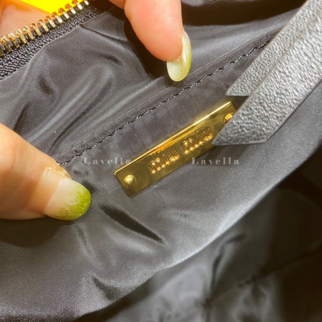 35e426a69bff0dbe72d7b77115215661_1672191243_9342.jpg 35e426a69bff0dbe72d7b77115215661_1672191243_9342.jpg