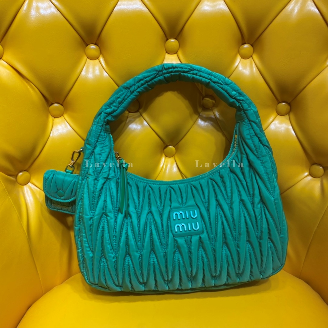 35e426a69bff0dbe72d7b77115215661_1672191254_8078.jpg 35e426a69bff0dbe72d7b77115215661_1672191254_8078.jpg