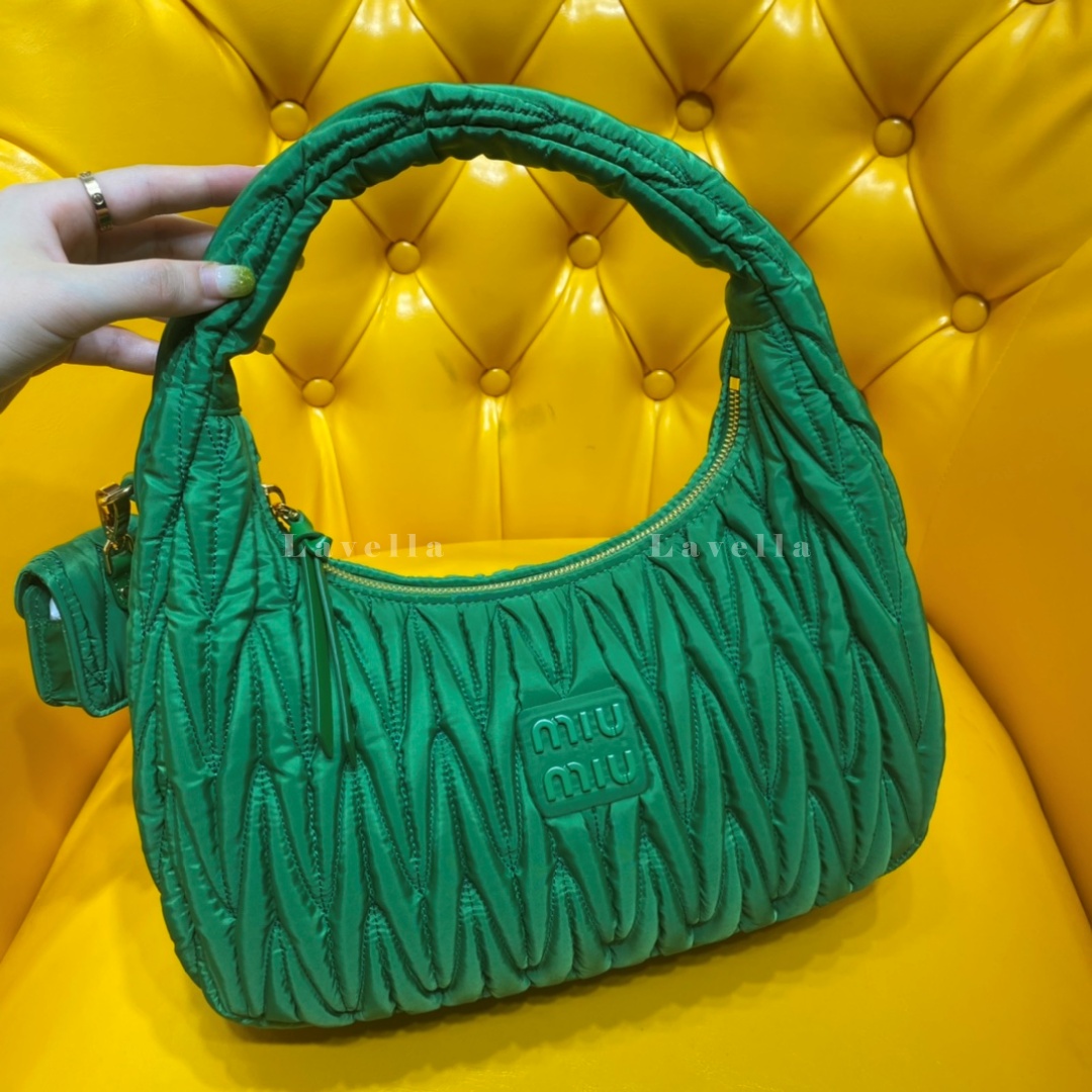 35e426a69bff0dbe72d7b77115215661_1672191254_9006.jpg 35e426a69bff0dbe72d7b77115215661_1672191254_9006.jpg