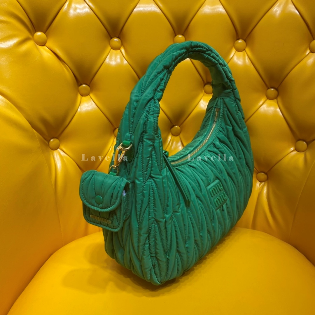 35e426a69bff0dbe72d7b77115215661_1672191255_025.jpg 35e426a69bff0dbe72d7b77115215661_1672191255_025.jpg