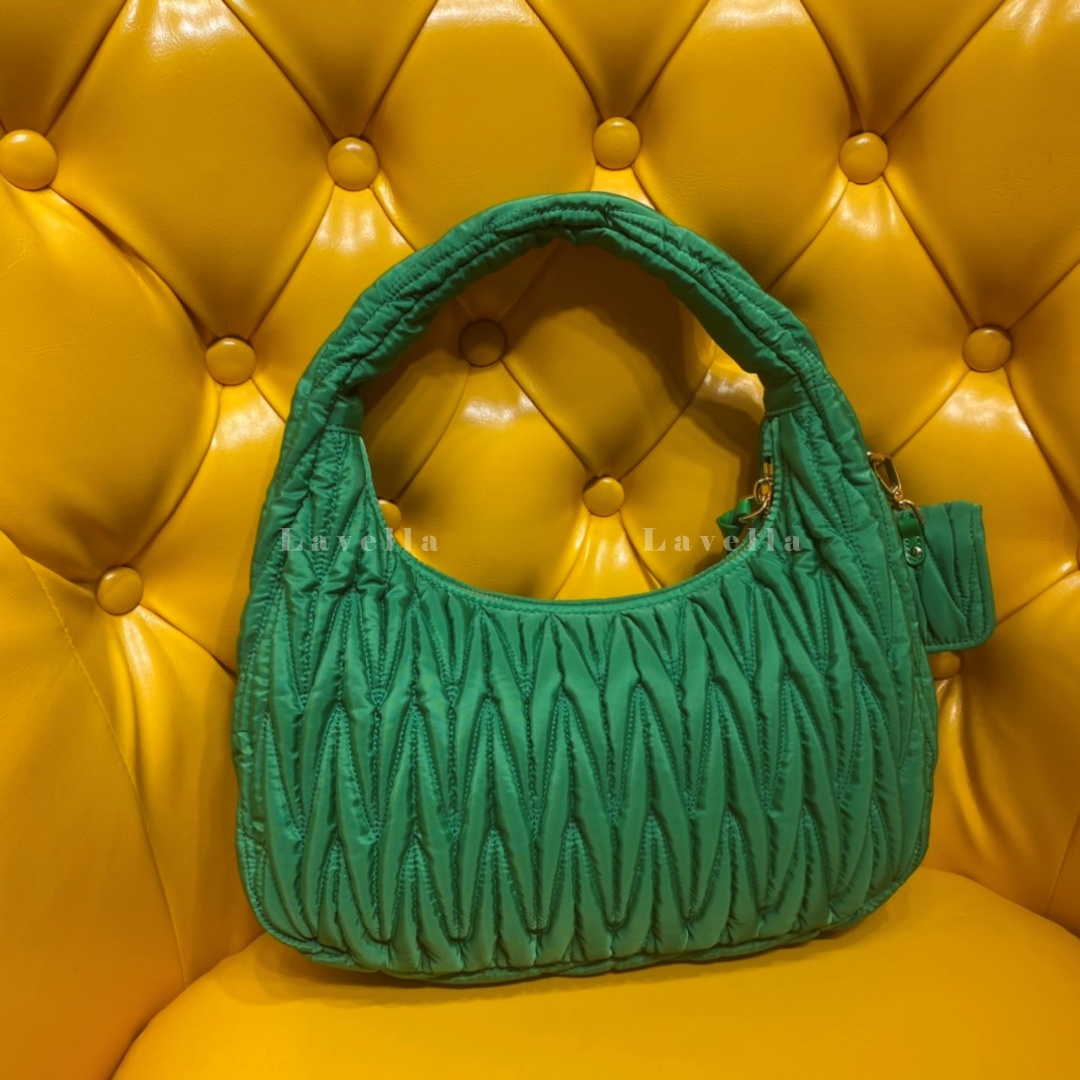 35e426a69bff0dbe72d7b77115215661_1672191255_1013.jpg 35e426a69bff0dbe72d7b77115215661_1672191255_1013.jpg