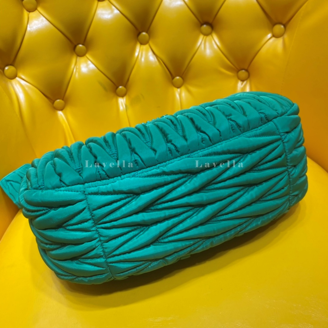 35e426a69bff0dbe72d7b77115215661_1672191255_2121.jpg 35e426a69bff0dbe72d7b77115215661_1672191255_2121.jpg