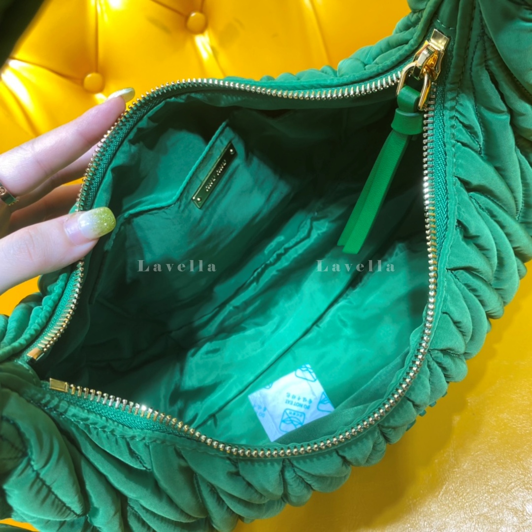 35e426a69bff0dbe72d7b77115215661_1672191255_543.jpg 35e426a69bff0dbe72d7b77115215661_1672191255_543.jpg