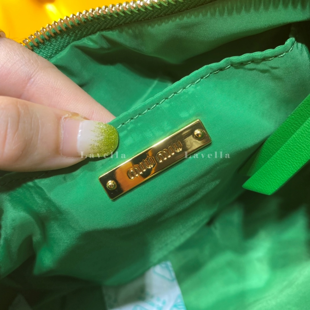 35e426a69bff0dbe72d7b77115215661_1672191255_6731.jpg 35e426a69bff0dbe72d7b77115215661_1672191255_6731.jpg