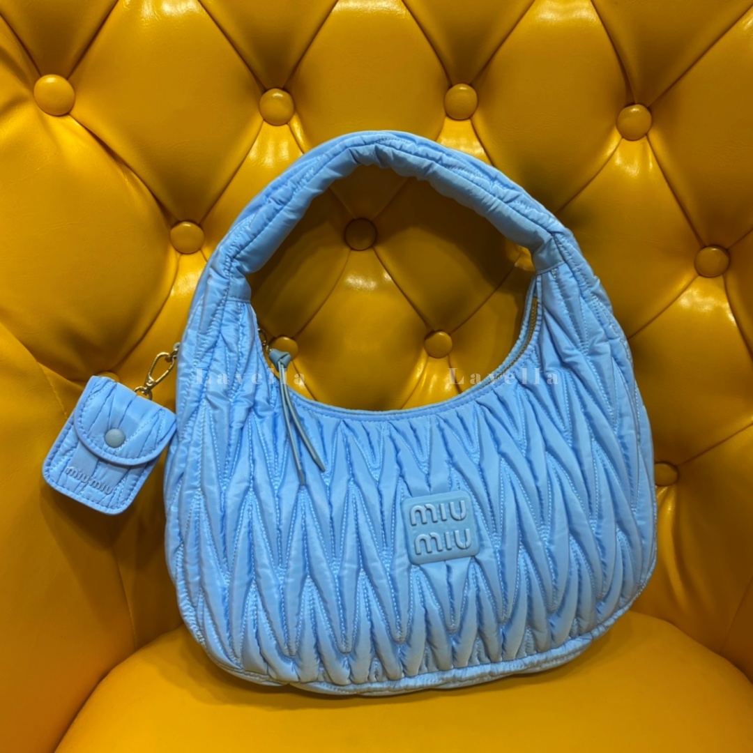 35e426a69bff0dbe72d7b77115215661_1672191265_4164.jpg 35e426a69bff0dbe72d7b77115215661_1672191265_4164.jpg