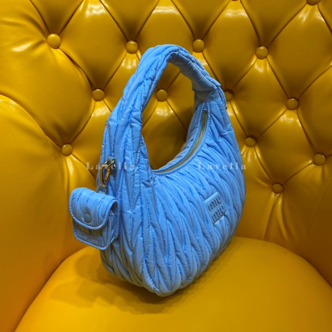 35e426a69bff0dbe72d7b77115215661_1672191265_4962.jpg 35e426a69bff0dbe72d7b77115215661_1672191265_4962.jpg