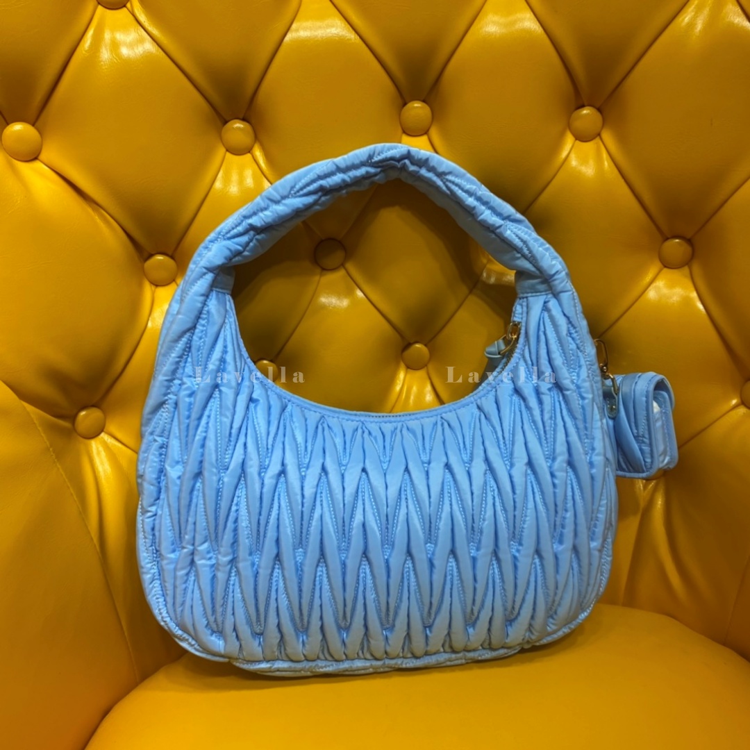 35e426a69bff0dbe72d7b77115215661_1672191265_5865.jpg 35e426a69bff0dbe72d7b77115215661_1672191265_5865.jpg