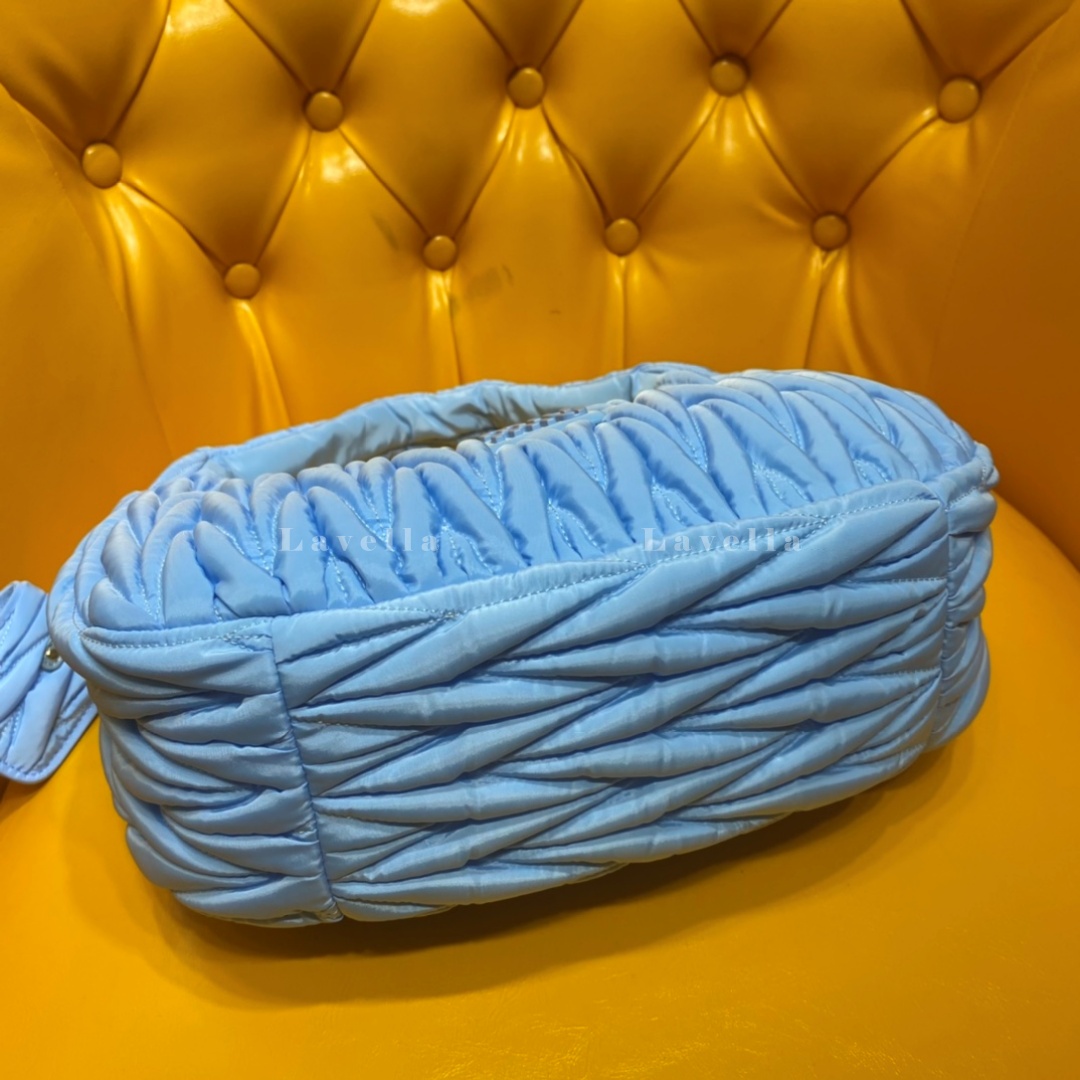 35e426a69bff0dbe72d7b77115215661_1672191265_6876.jpg 35e426a69bff0dbe72d7b77115215661_1672191265_6876.jpg