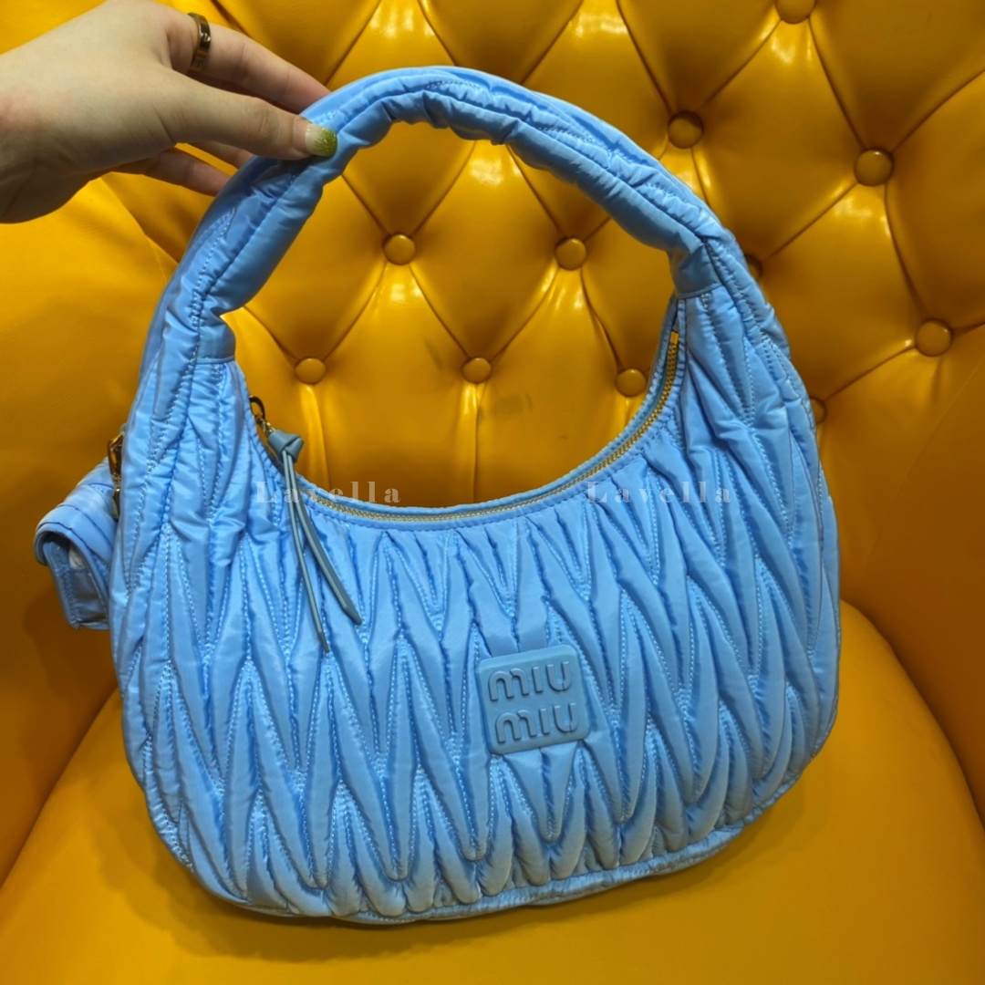 35e426a69bff0dbe72d7b77115215661_1672191265_7634.jpg 35e426a69bff0dbe72d7b77115215661_1672191265_7634.jpg