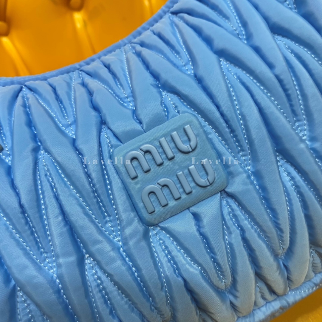 35e426a69bff0dbe72d7b77115215661_1672191265_8472.jpg 35e426a69bff0dbe72d7b77115215661_1672191265_8472.jpg