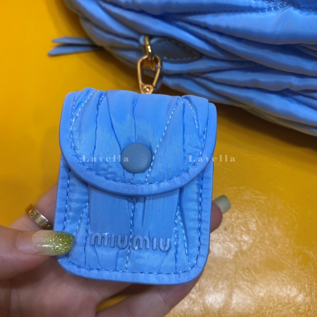 35e426a69bff0dbe72d7b77115215661_1672191265_9277.jpg 35e426a69bff0dbe72d7b77115215661_1672191265_9277.jpg