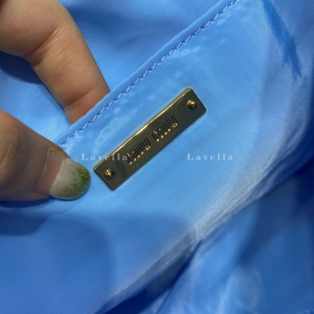 35e426a69bff0dbe72d7b77115215661_1672191266_1102.jpg 35e426a69bff0dbe72d7b77115215661_1672191266_1102.jpg