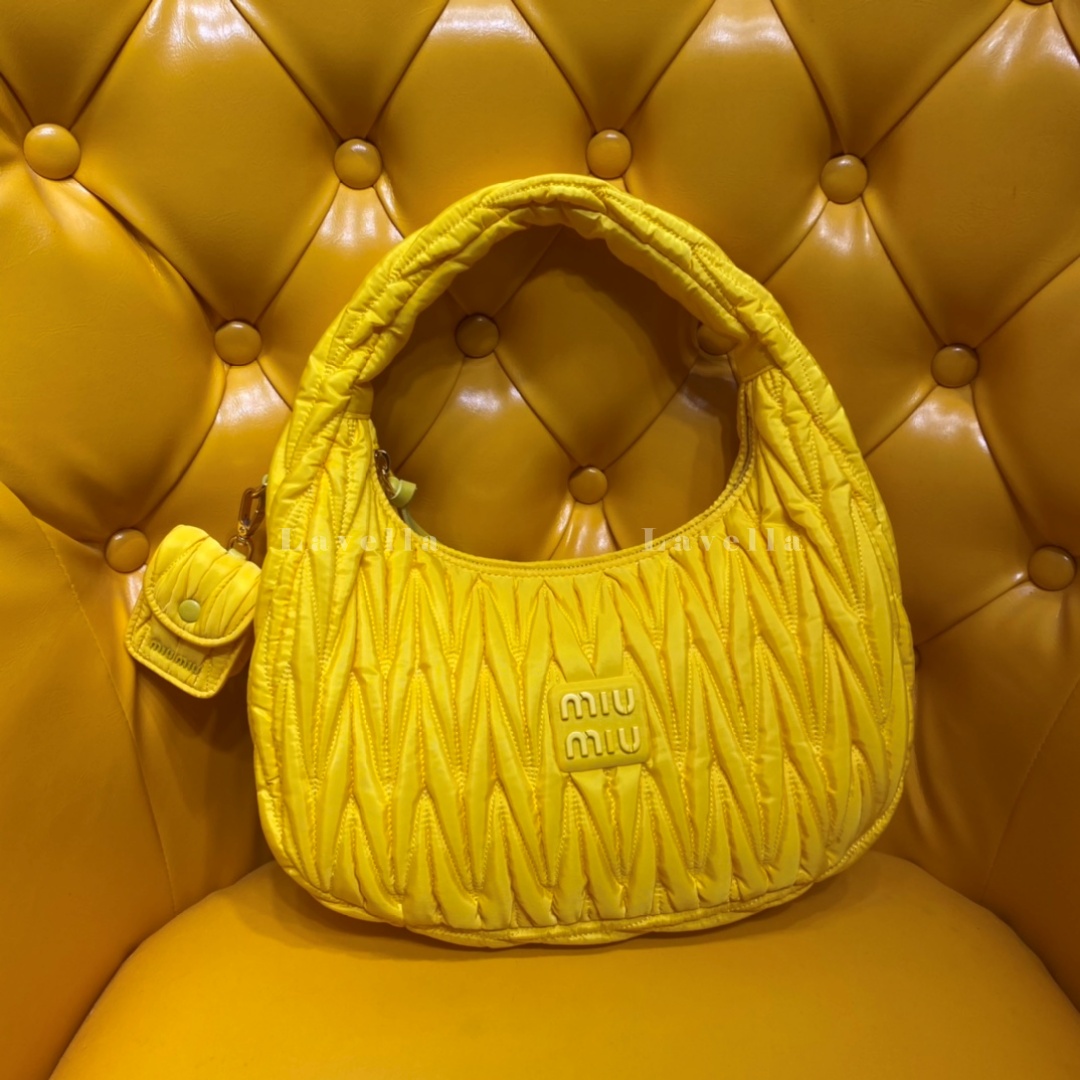 35e426a69bff0dbe72d7b77115215661_1672191276_4433.jpg 35e426a69bff0dbe72d7b77115215661_1672191276_4433.jpg