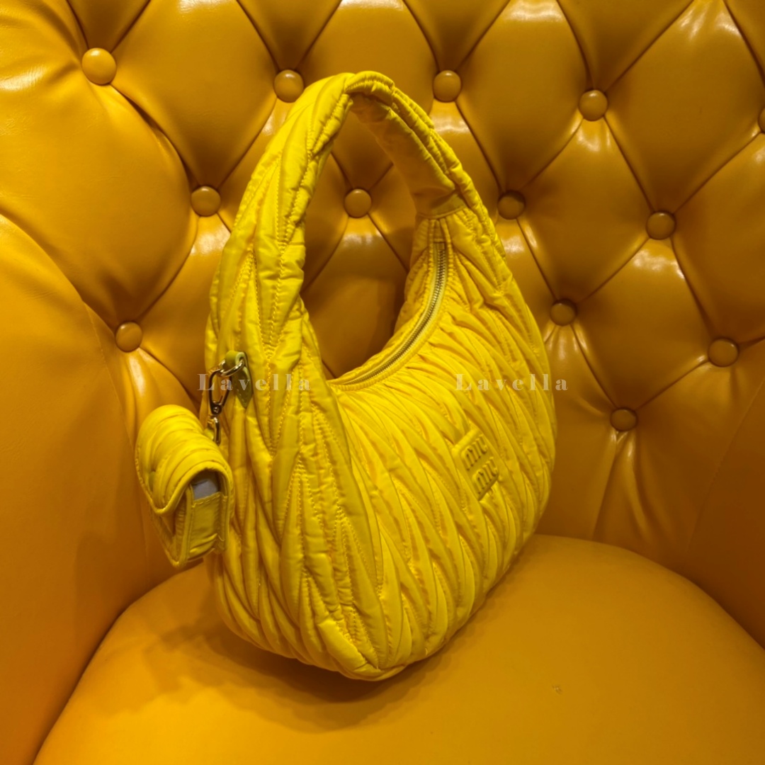 35e426a69bff0dbe72d7b77115215661_1672191276_5399.jpg 35e426a69bff0dbe72d7b77115215661_1672191276_5399.jpg