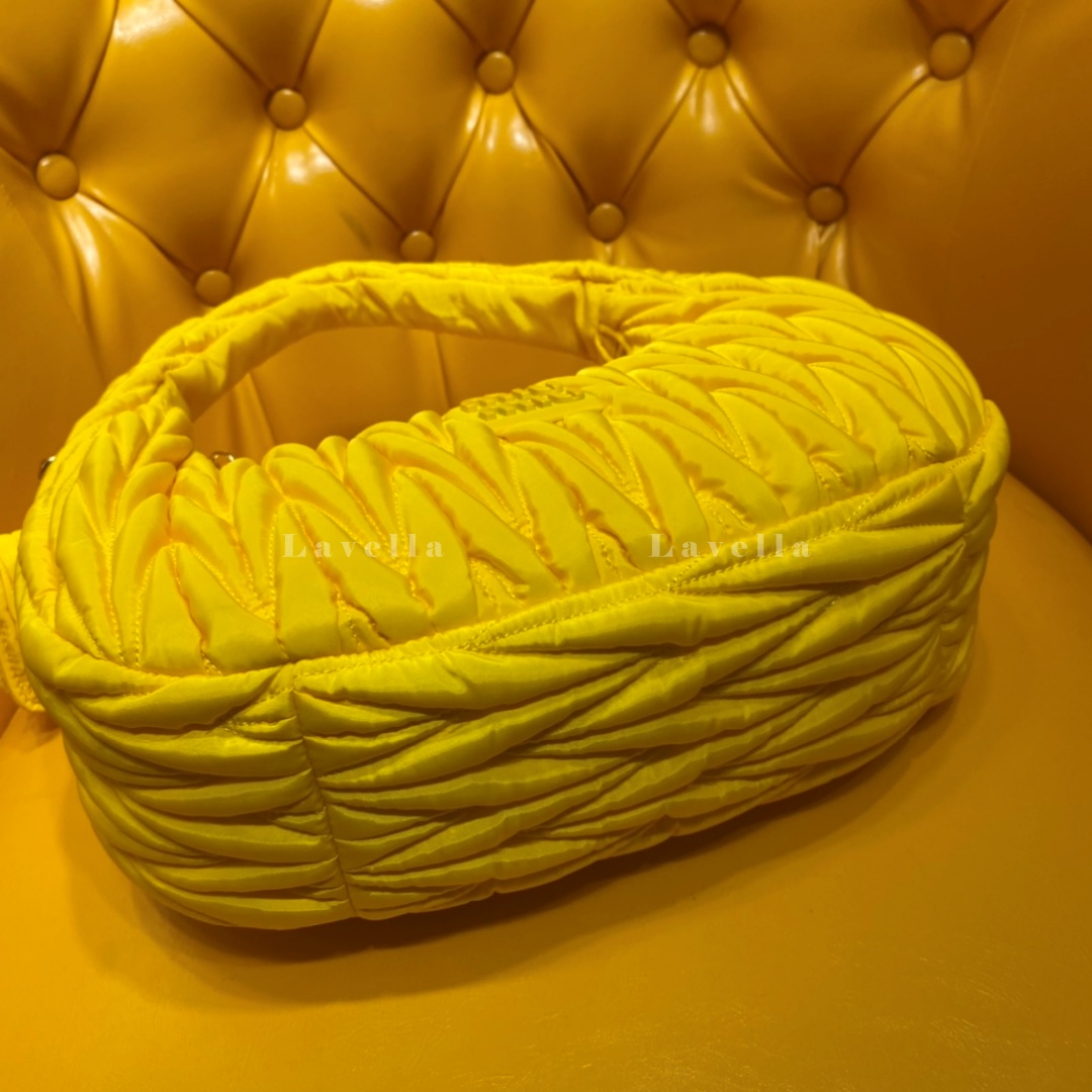 35e426a69bff0dbe72d7b77115215661_1672191276_7257.jpg 35e426a69bff0dbe72d7b77115215661_1672191276_7257.jpg