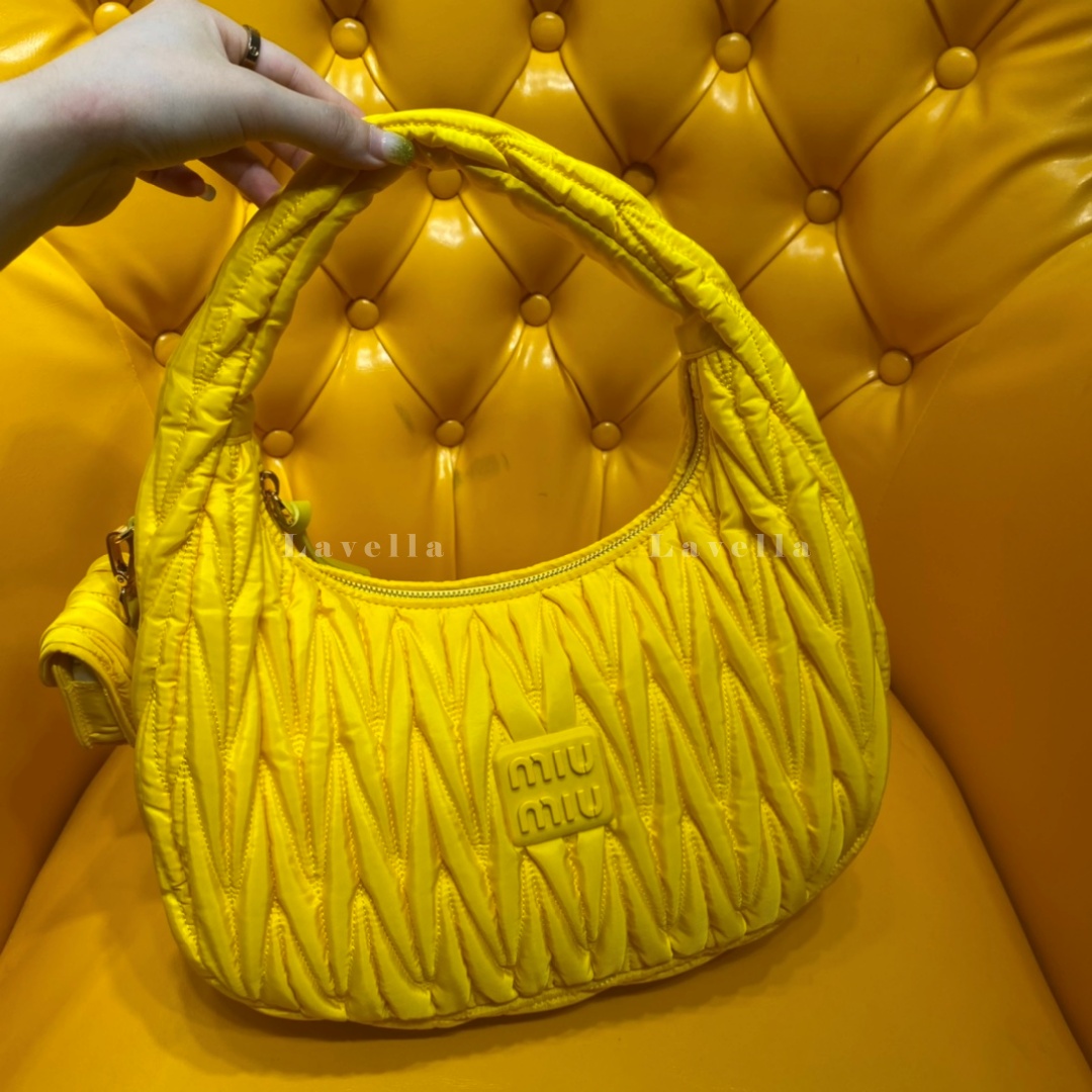 35e426a69bff0dbe72d7b77115215661_1672191276_8328.jpg 35e426a69bff0dbe72d7b77115215661_1672191276_8328.jpg