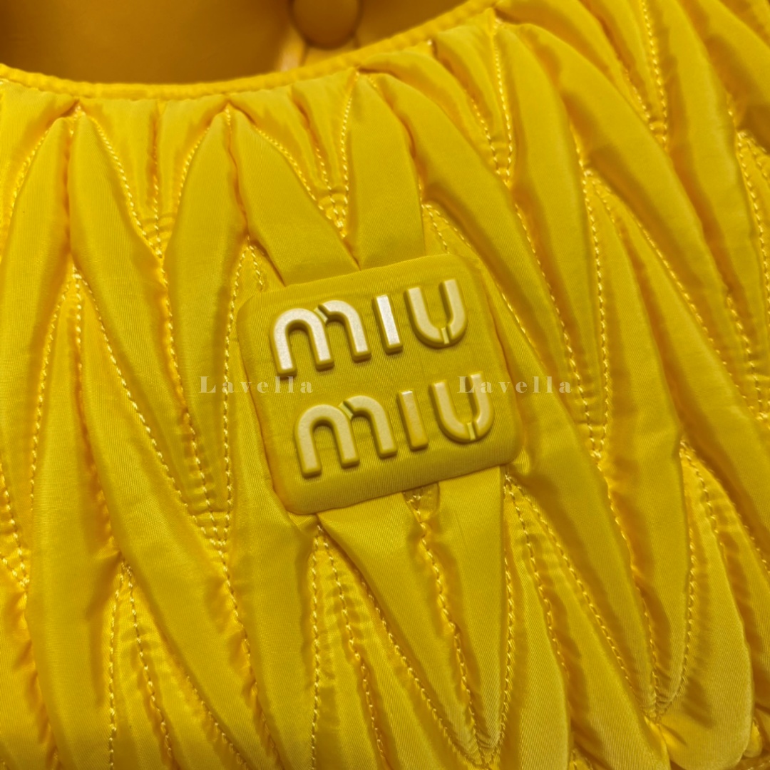 35e426a69bff0dbe72d7b77115215661_1672191276_9359.jpg 35e426a69bff0dbe72d7b77115215661_1672191276_9359.jpg