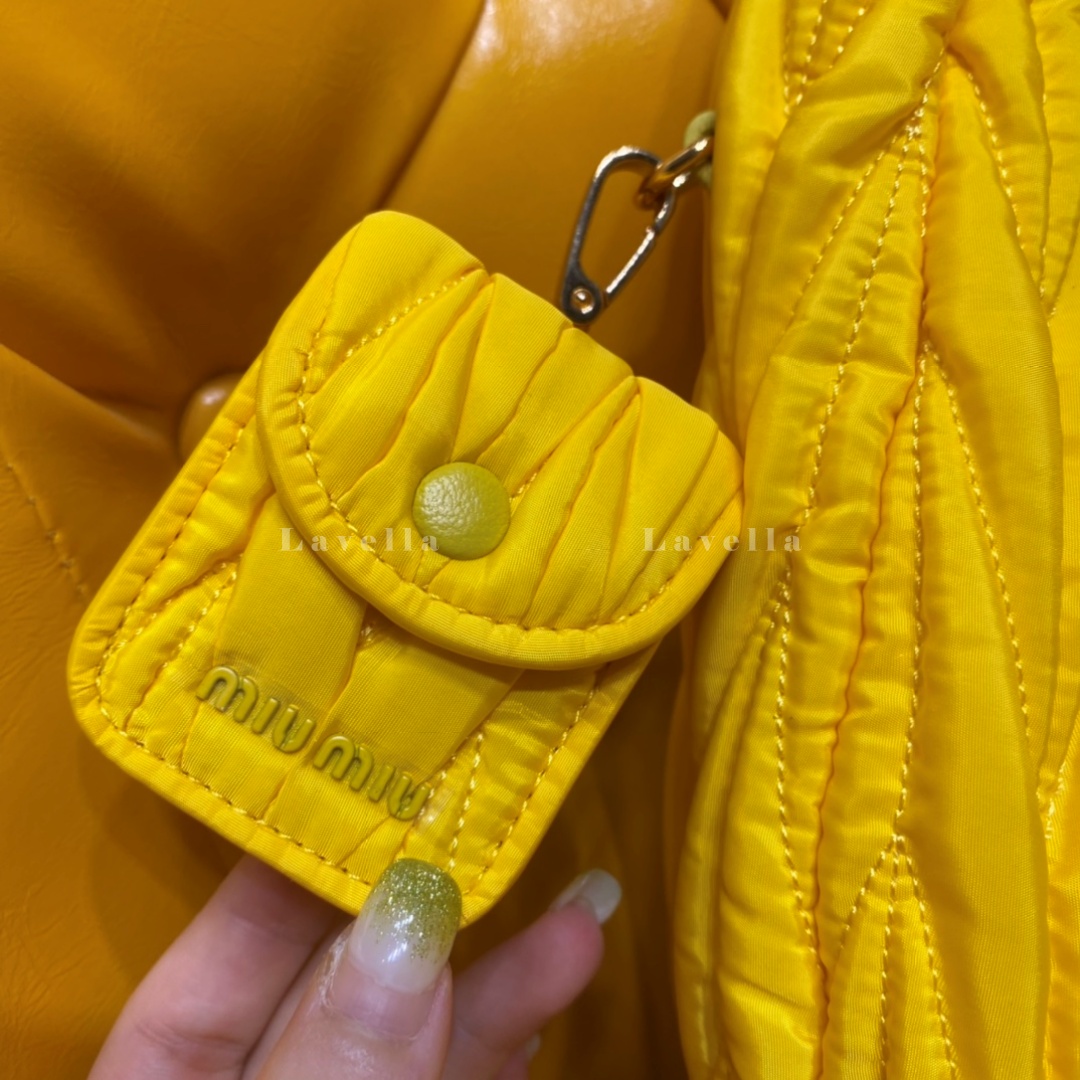 35e426a69bff0dbe72d7b77115215661_1672191277_0215.jpg 35e426a69bff0dbe72d7b77115215661_1672191277_0215.jpg