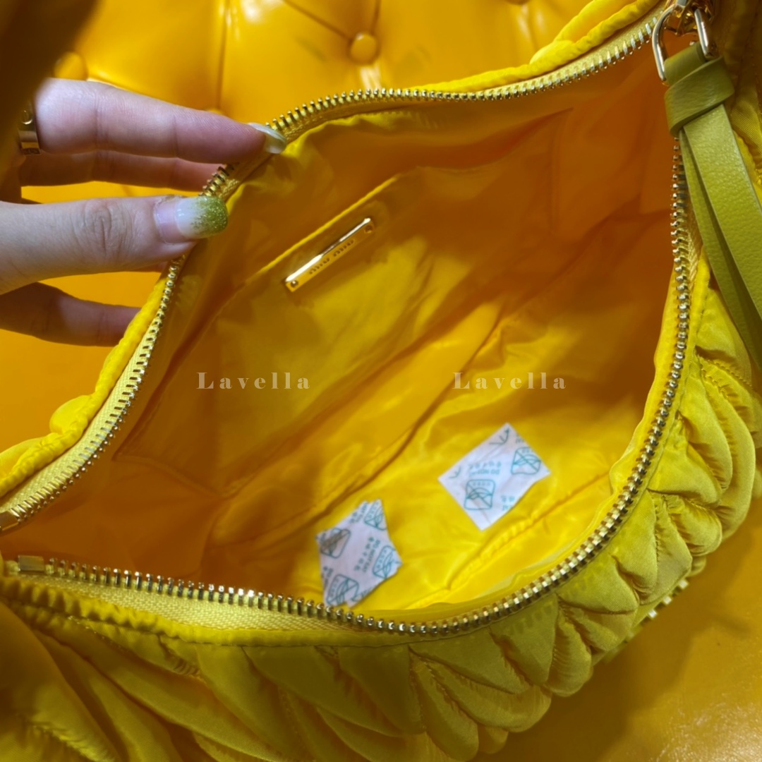 35e426a69bff0dbe72d7b77115215661_1672191277_1877.jpg 35e426a69bff0dbe72d7b77115215661_1672191277_1877.jpg