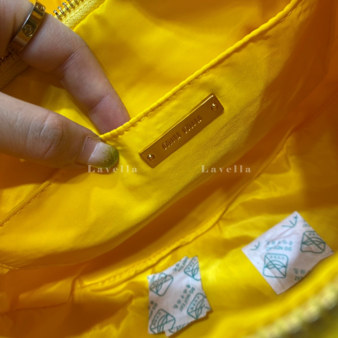 35e426a69bff0dbe72d7b77115215661_1672191277_3153.jpg 35e426a69bff0dbe72d7b77115215661_1672191277_3153.jpg