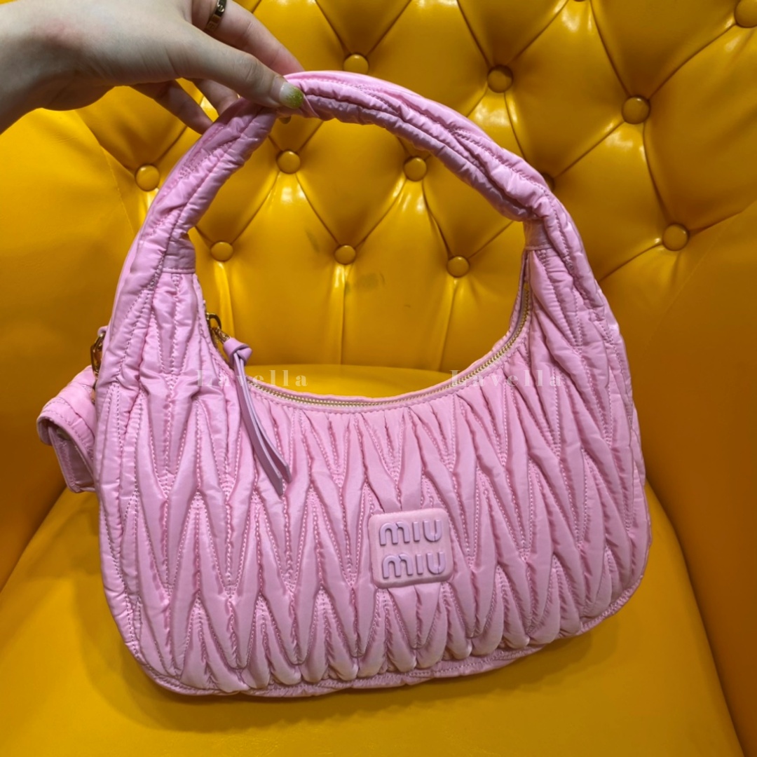 35e426a69bff0dbe72d7b77115215661_1672191286_5733.jpg 35e426a69bff0dbe72d7b77115215661_1672191286_5733.jpg