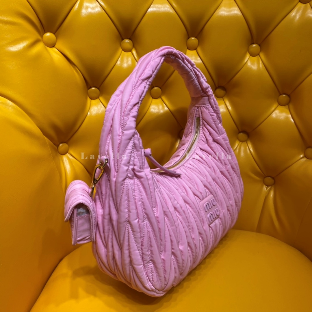 35e426a69bff0dbe72d7b77115215661_1672191286_6804.jpg 35e426a69bff0dbe72d7b77115215661_1672191286_6804.jpg