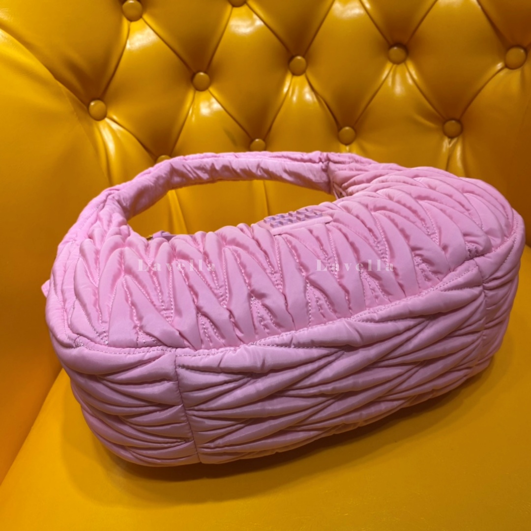 35e426a69bff0dbe72d7b77115215661_1672191286_8819.jpg 35e426a69bff0dbe72d7b77115215661_1672191286_8819.jpg