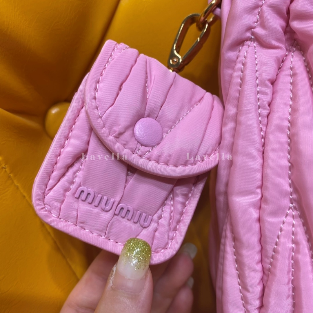 35e426a69bff0dbe72d7b77115215661_1672191287_0542.jpg 35e426a69bff0dbe72d7b77115215661_1672191287_0542.jpg