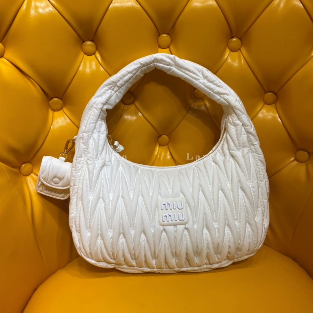 35e426a69bff0dbe72d7b77115215661_1672191299_7596.jpg 35e426a69bff0dbe72d7b77115215661_1672191299_7596.jpg