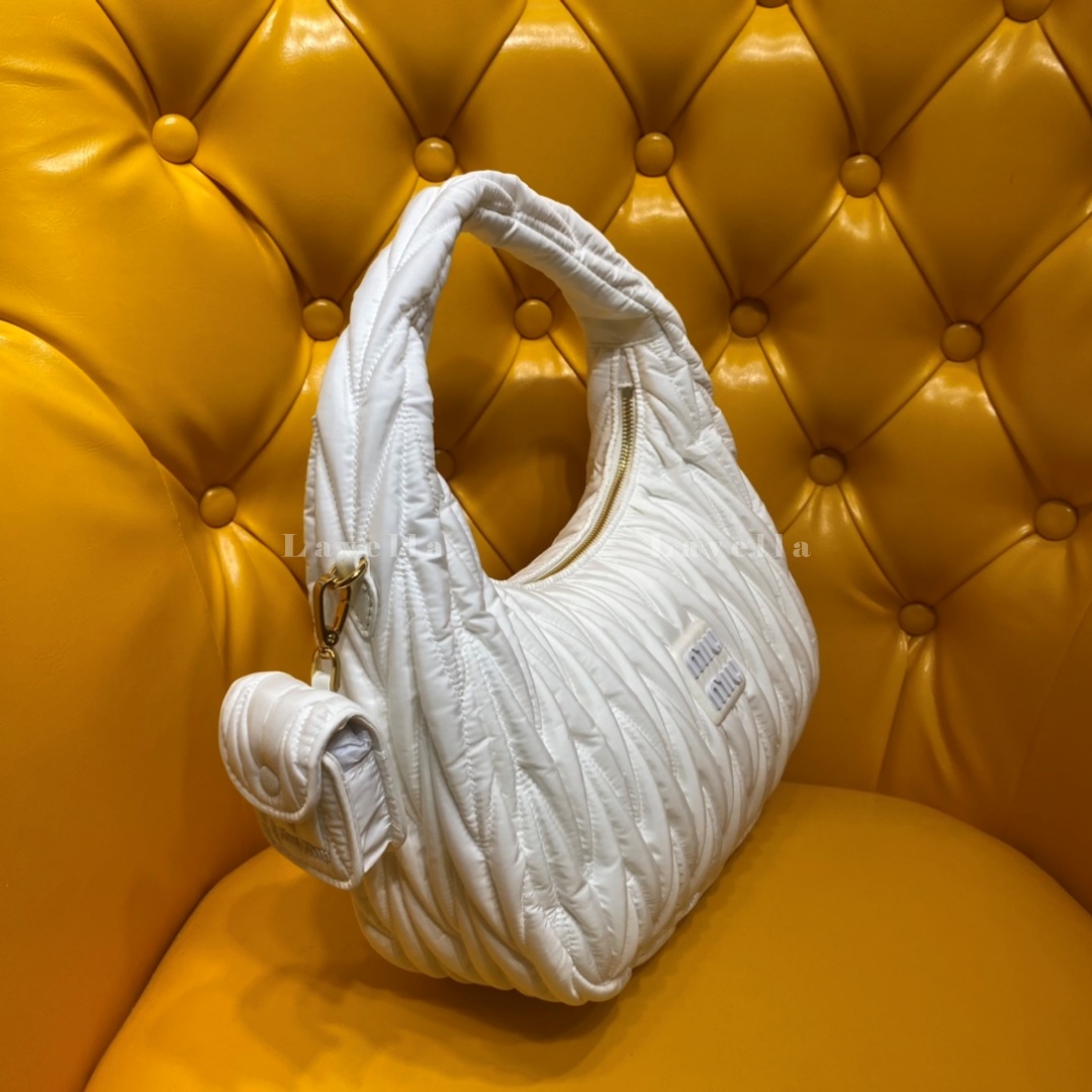 35e426a69bff0dbe72d7b77115215661_1672191299_8586.jpg 35e426a69bff0dbe72d7b77115215661_1672191299_8586.jpg