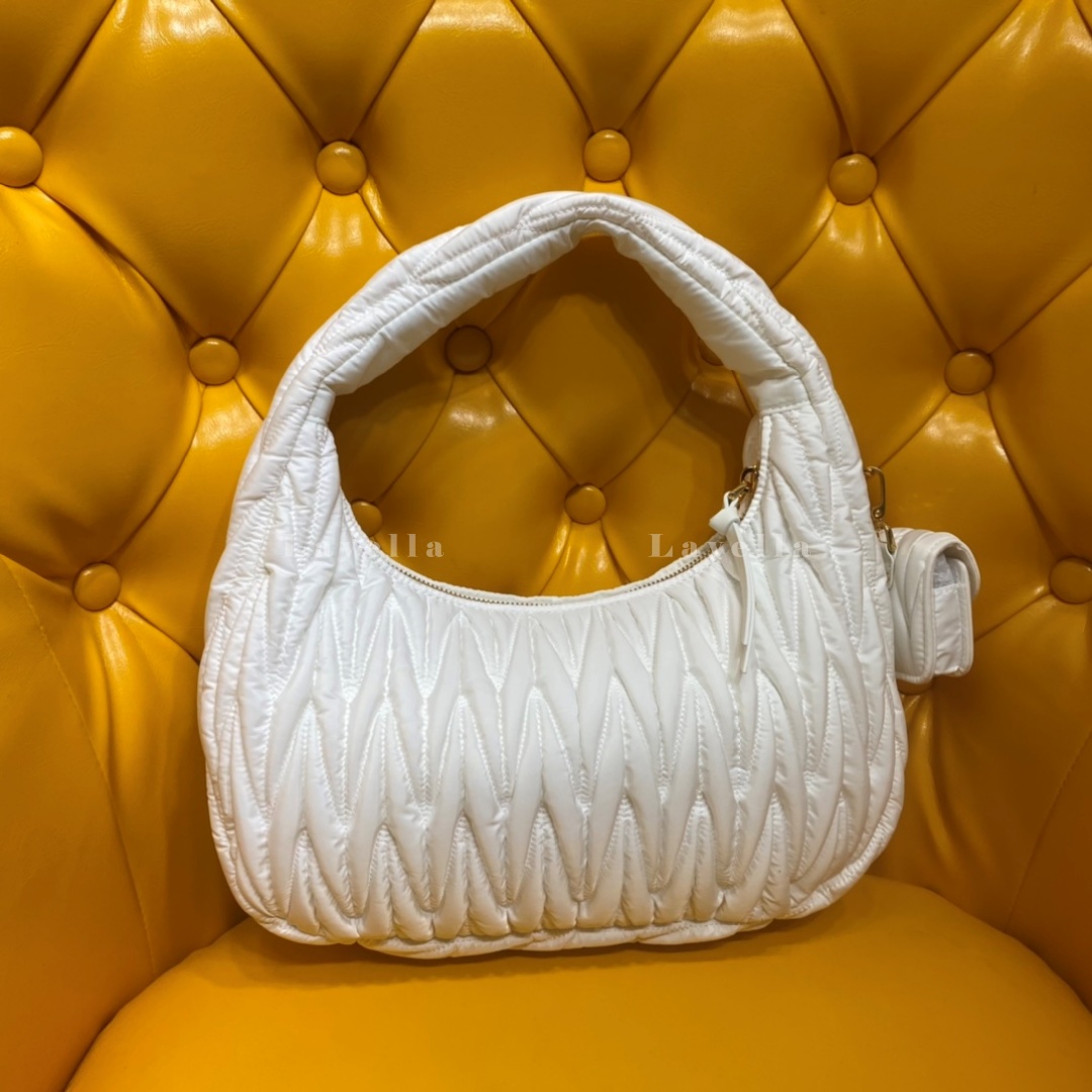 35e426a69bff0dbe72d7b77115215661_1672191299_942.jpg 35e426a69bff0dbe72d7b77115215661_1672191299_942.jpg