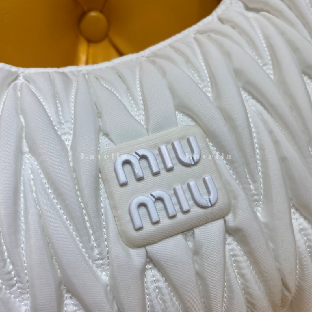 35e426a69bff0dbe72d7b77115215661_1672191300_2361.jpg 35e426a69bff0dbe72d7b77115215661_1672191300_2361.jpg