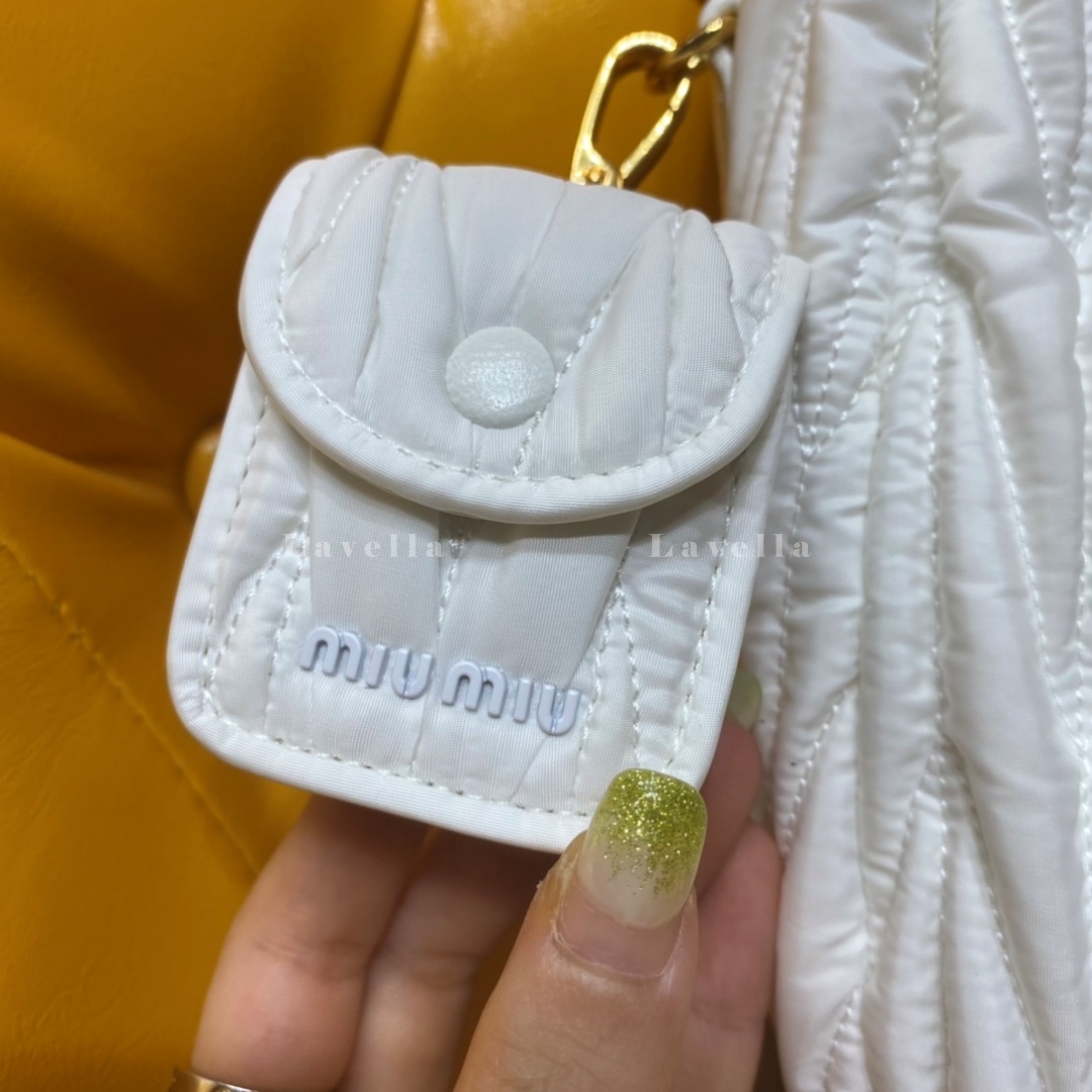 35e426a69bff0dbe72d7b77115215661_1672191300_3087.jpg 35e426a69bff0dbe72d7b77115215661_1672191300_3087.jpg