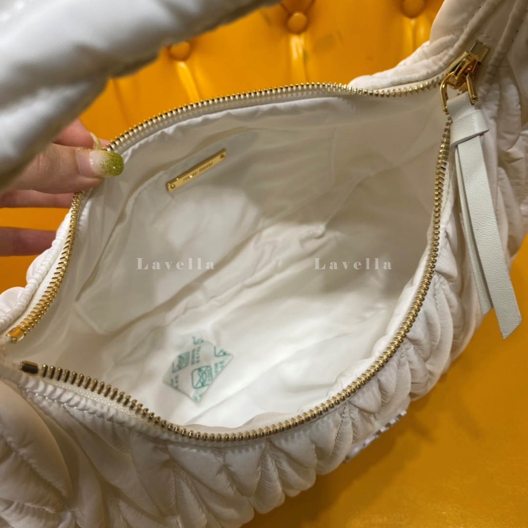 35e426a69bff0dbe72d7b77115215661_1672191300_4115.jpg 35e426a69bff0dbe72d7b77115215661_1672191300_4115.jpg