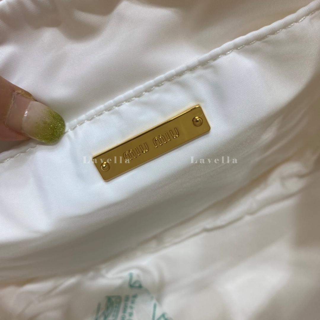 35e426a69bff0dbe72d7b77115215661_1672191300_5047.jpg 35e426a69bff0dbe72d7b77115215661_1672191300_5047.jpg