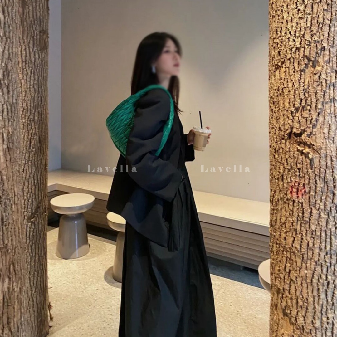 35e426a69bff0dbe72d7b77115215661_1672191310_3287.jpg 35e426a69bff0dbe72d7b77115215661_1672191310_3287.jpg