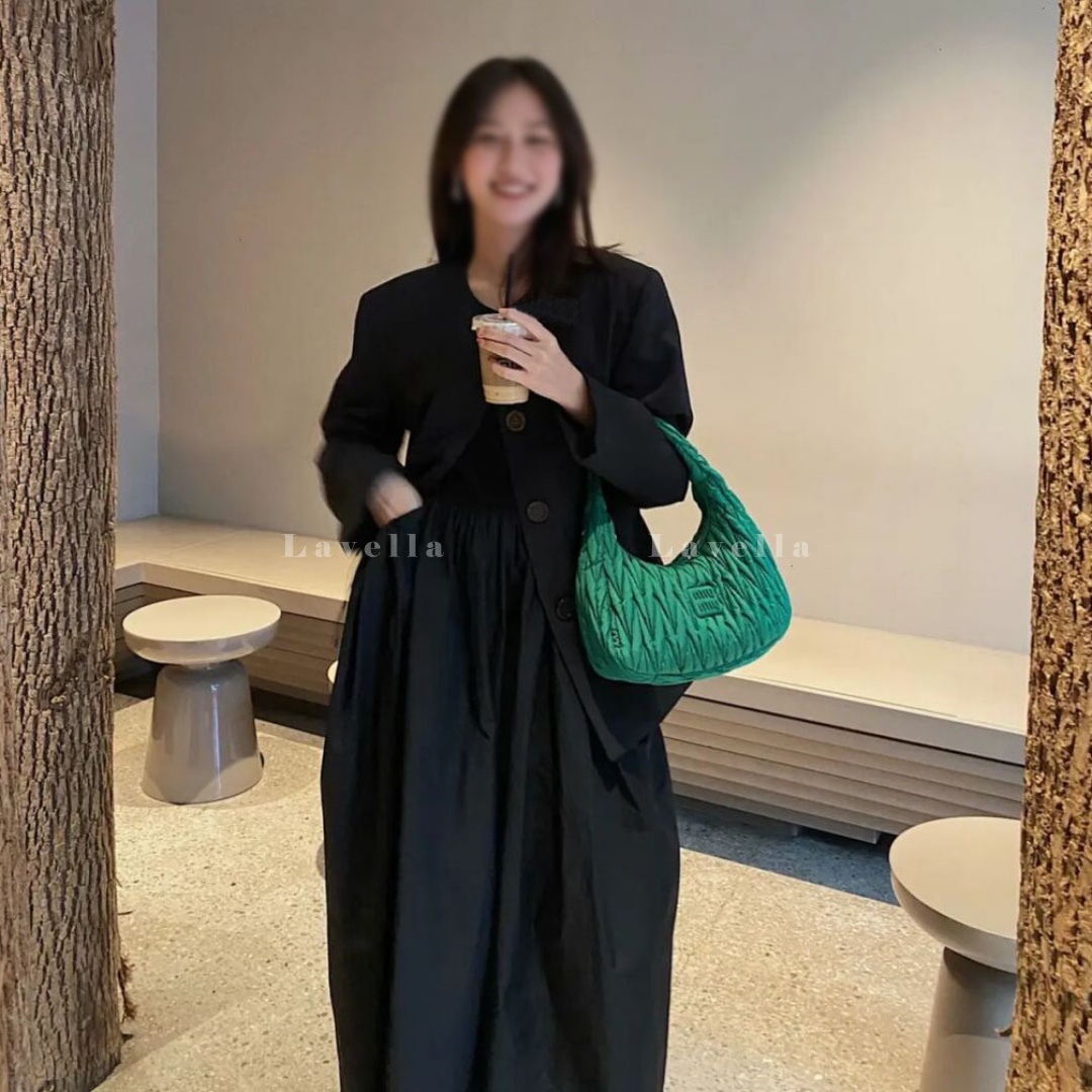 35e426a69bff0dbe72d7b77115215661_1672191310_4326.jpg 35e426a69bff0dbe72d7b77115215661_1672191310_4326.jpg