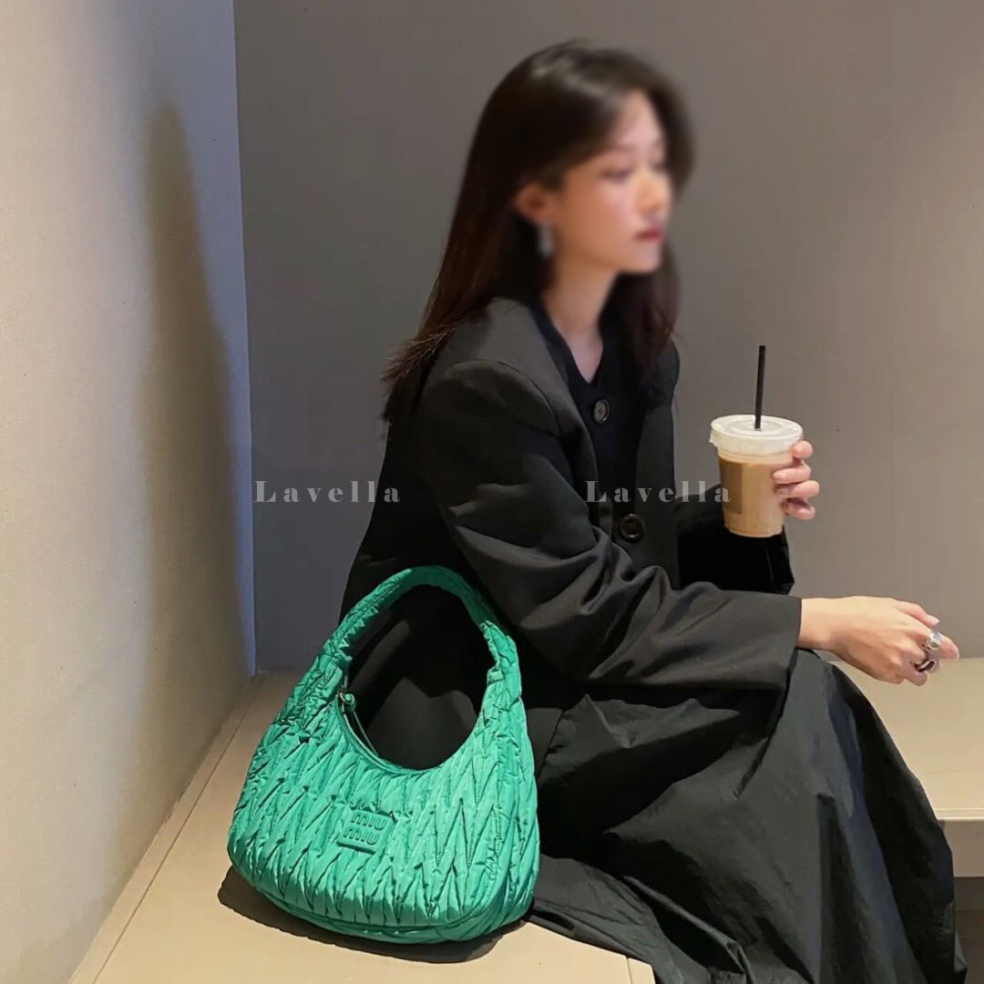 35e426a69bff0dbe72d7b77115215661_1672191310_5136.jpg 35e426a69bff0dbe72d7b77115215661_1672191310_5136.jpg