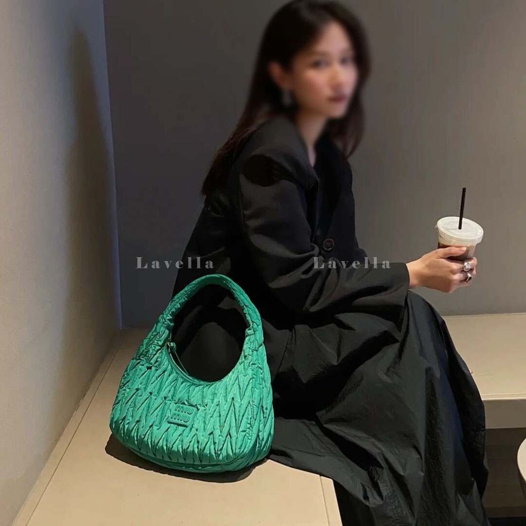 35e426a69bff0dbe72d7b77115215661_1672191310_586.jpg 35e426a69bff0dbe72d7b77115215661_1672191310_586.jpg