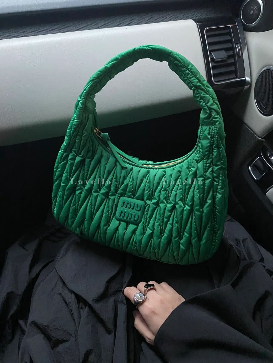 35e426a69bff0dbe72d7b77115215661_1672191310_8351.jpg 35e426a69bff0dbe72d7b77115215661_1672191310_8351.jpg