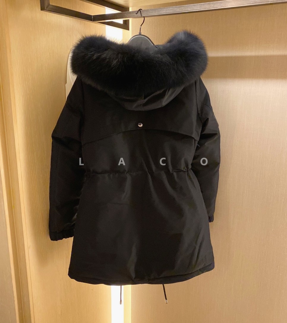 35e426a69bff0dbe72d7b77115215661_1672195483_8426.jpg 35e426a69bff0dbe72d7b77115215661_1672195483_8426.jpg